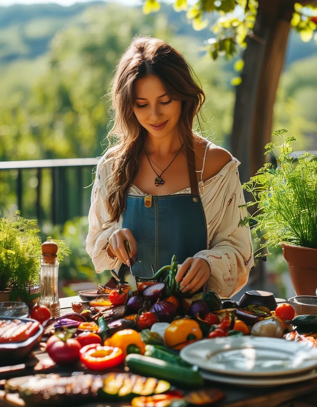 Why Your Grill Keeps Flaring Up (and the 3 Habits That Actually Stop It)