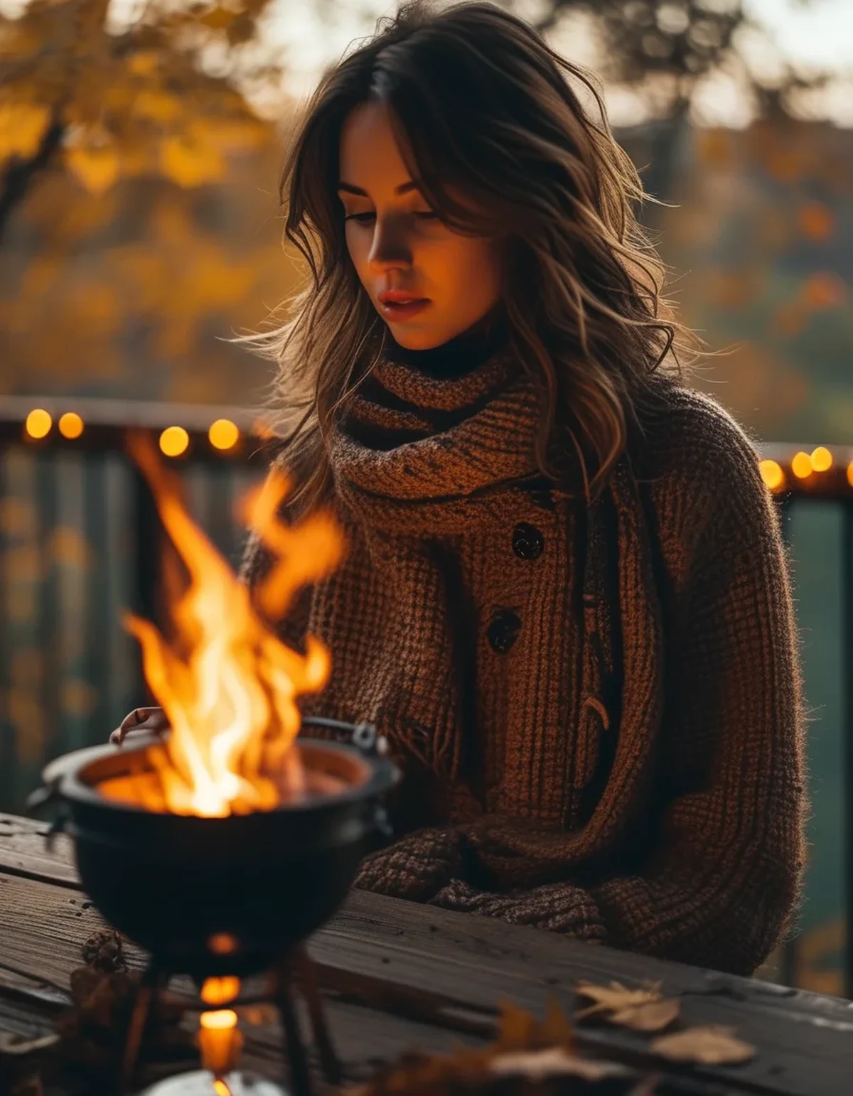 Why Charcoal Takes Longer to Light Once the Humidity Drops